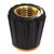 Arcair 94463032 Ar 94-463-032 Conversionkit9446-3032