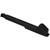 Arcair 94476082 Ar 94-476-082 Lever Assembly9447-6082