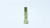 Arcair 94695054 Ar 94-695-054 Retainer Screw9469-5054