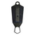 Arcair 94777109 Ar 94-777-109 Shield9477-7109
