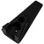 Arcair 94784051 Ar 94-784-051 Sleeve9478-4051