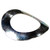 Arcair 94940104 Ar 94-940-104 Washer9494-0104