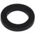 Arcair 94949051 Ar 94-949-051 Wheel9494-9051