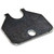 Arcair 94960001 Ar 94-960-001 Wrench 9496-0001