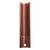 Arcair 96070031 Ar 96-070-031 Striker Bar9607-0031