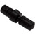 Arcair 96130263 Ar 96-130-263 Conductorassy9613-0263