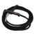 Arcair 96130286 Ar 96-130-286 Conductorassy9613-0286