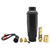 Bernard 1199M Be 1199M Kit