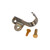 Bernard 1790002 Be 1790002 Hang Up Hookkit