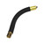 Bernard 1880222 Body Tube Kit