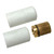 Bernard 1880229 Tip Holder/Insulator Kit