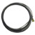 Bernard 1910042 Liner .035-3/64 Aluminum