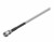 Bernard 1920344 Liner Alum 3/64 15'