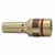 Bernard 404-20 Retaining Head