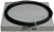 Bernard 43115X Be 43115X Alum Liner