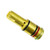 BE 4435T HEAD ASSEMBLY