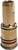 Bernard 4635T-116 Tube Head Assy