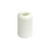 Bernard 7010024 Insulator Tip