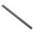 Bernard 7010035 Liner Power Pin Miller