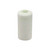 Bernard 7010059 Heavy-Duty Insulator Tip