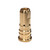 5/8" NOZZLE ASSY QUIK
