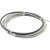 Bernard L4A-10 Liner Assembly .045-1/16" Old 44210
