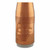 Bernard N-5800C Centerfire 5/8" Brass Nozzle Flush Tip