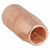Bernard N-5818C Centerfire Nzl Asy