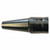 Bernard N2C38HQ Quick Nozzle 3/8 10/Min