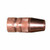 Bernard NST-3800B Centerfire Nozzle