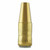 Bernard NST-3818B 3/8In Centerfire Nozzle