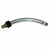 Bernard QT3-60 Be Qt3-60 Q-Tube 3"X60 Deg.