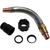 Bernard QT5-30 Be Qt5-30 Q-Tube 5"X30 Deg.
