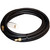 Bernard RPC-15 Repl Cables