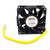Bernard SCL2N Trigger Cable Adaptor