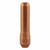 Bernard T-094 Tip Centerfire 3/32"" (24 mm )