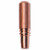 Bernard T1035 0.035" Ber T-035