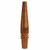 Bernard T2045 Quik Tip .045