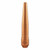 Bernard TT-035 Tip Tapered Centerfire .035"" (0.9 mm )