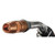 Bernard VL1N Nozzle Insulator