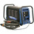 Thermal Dynamics 1-1730-1 Cutmaster 152