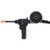 Thermal Dynamics 10271390 160 Amp Spool Gun For Thermal