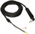 Thermal Dynamics 2-1020 Pch10 Cutting Torch 20'