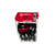 Milwaukee 48-32-4607 SHOCKWAVE Impact Square Recess #2 Insert Bits 10PK