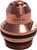 Thermal Dynamics 35-1056 Tip *Sold Mult 5Ea/Pk