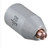 Thermal Dynamics 32-1326 Shield Cup