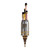 Thermal Dynamics 21-1002 Xt-300 Torch Head