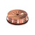 Thermal Dynamics 21-1027 Shield Cap 100A