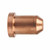 Thermal Dynamics 21-1153 Tip 100A (5 EA)