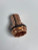Thermal Dynamics 21-1084 Electrode 70A